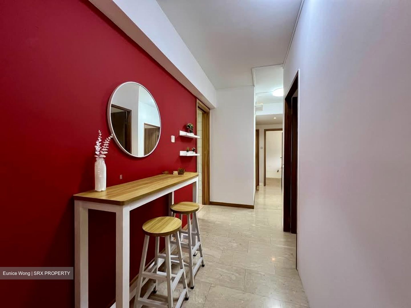 Le Crescendo (D14), Condominium #551117501